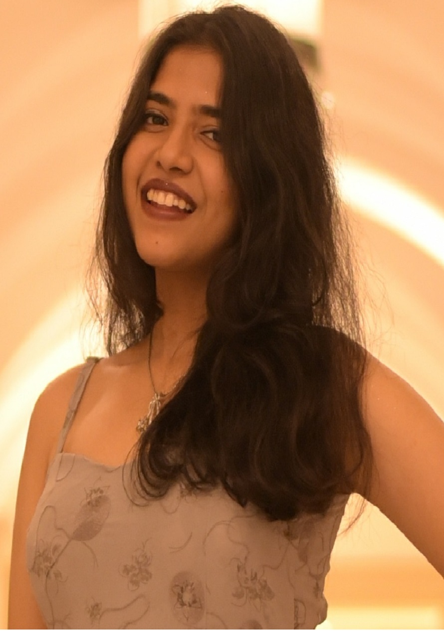 Isha di